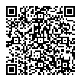 「Ronno」のQRコード