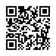 LINEアカウントURL