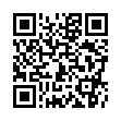 LINEアカウントURL