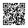 LINEアカウントURL