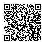 「SOPHIA」のQRコード