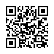 「CHERRY DAYS WEST」のQRコード