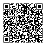 「ときめき女学院」のQRコード