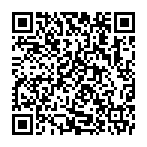 LINEアカウントURL