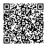 「月華美人」のQRコード