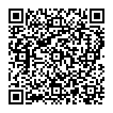 LINEアカウントURL