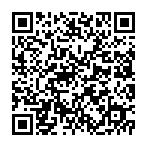 「キャバトーーク」のQRコード