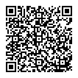 「Progress」のQRコード