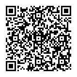 「CLUB LAGUNA」のQRコード