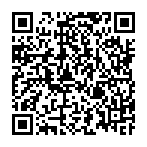 「MASQUERADE」のQRコード