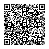 「八王子 Bonny」のQRコード