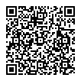 「club ARIA」のQRコード