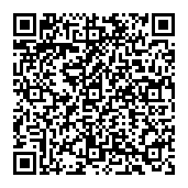 「ギャルゲッチュ」のQRコード