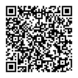「VIVIDCREW Pink Party Paradise」のQRコード