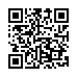 LINEアカウントURL