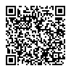 「LOVEST」のQRコード