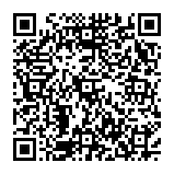 「イエローキャバ金山」のQRコード