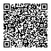 「エンジェルキッス 池袋」のQRコード