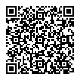 「ハイスクールbanana」のQRコード