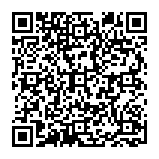 「Wraith」のQRコード