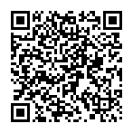 「あるまぎ！」のQRコード