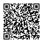 「Minniy」のQRコード