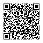 「ふたり空間はっち∞」のQRコード