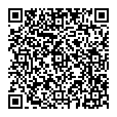 「マーメイドすすきの」のQRコード
