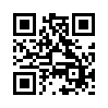LINEアカウントURL