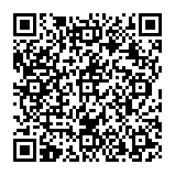「Club　HOWL　」のQRコード