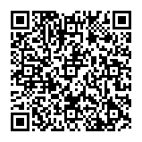 「Beauty Street」のQRコード