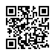 LINEアカウントURL