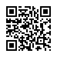 LINEアカウントURL