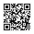 LINEアカウントURL