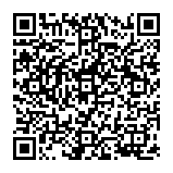 「Go☆Go☆Five」のQRコード