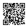 LINEアカウントURL