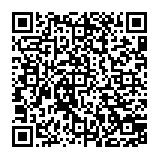 「CHERRY WEST」のQRコード