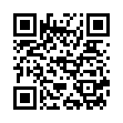 LINEアカウントURL