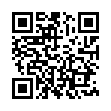 LINEアカウントURL