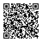 「LUXE」のQRコード