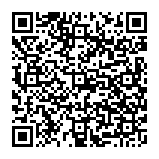 「パステル」のQRコード
