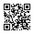LINEアカウントURL