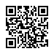 LINEアカウントURL
