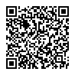 「Beauty Street」のQRコード