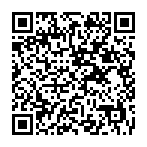 「パステル」のQRコード