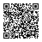 「Hikarie」のQRコード