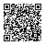 「CLUBドレミ」のQRコード