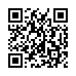 LINEアカウントURL