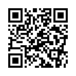 LINEアカウントURL