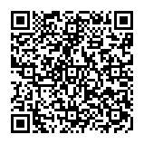 「CHERRY 新宿」のQRコード